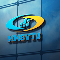 MMS VTU