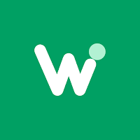 wanno: Website & App Builder