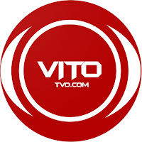 VitoTvo