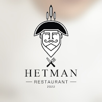 Hetman