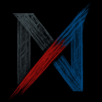 NXTLINE