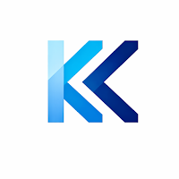 KEXACap