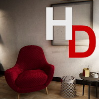 Home Designer
