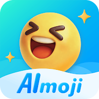 AImoji – AI Sticker Studio
