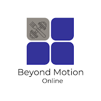 Beyond Motion Online