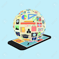 Learn Gui Programming Language