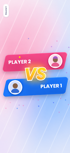 Boom Chip Offline 2 Player Screenshot 2