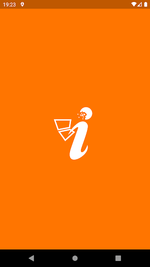Iconect Screenshot 0