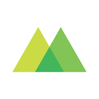 Mutua Montañesa