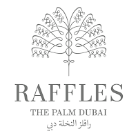 Raffles The Palm Dubai