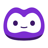 Emma - Your Condo App