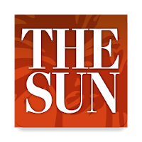 San Bernardino Sun