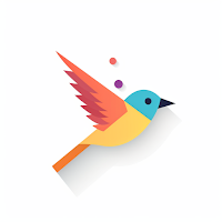 BirdScribe: AI for Your Posts
