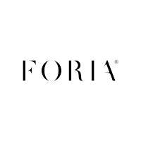 Foria