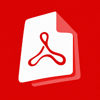 DocConvert PDF
