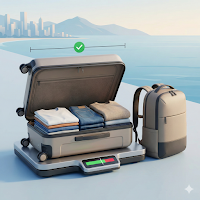 PackMe