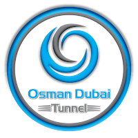 OSMAN DUBAI TUNNEL
