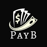 PayB: Make money online