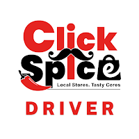 ClickSpice Driver