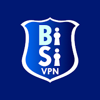 bisi vpn
