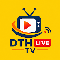 DD Live TV HD | Sports, News
