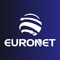 myEuronet