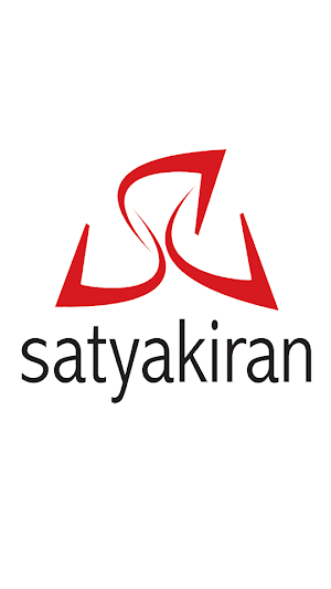 Satyakiran Healthcare Screenshot 3