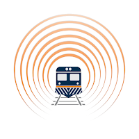 Estação FM 101.9