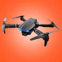 E99 K3 Pro Drone 4K Guide