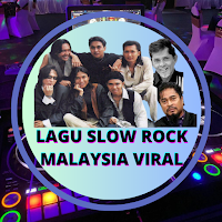Lagu Slow Rock Malaysia Mp3
