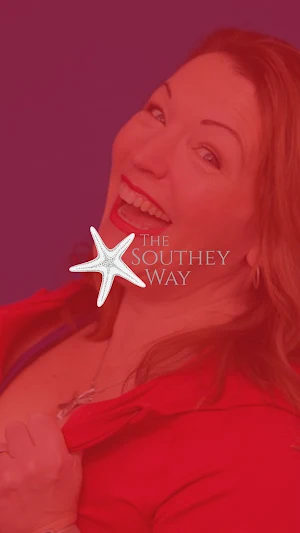 The Southey Way Health Mentor Screenshot 0