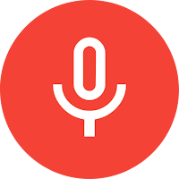 Scribe: private speech to text