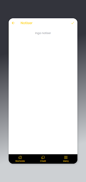 Skogstransporter i Svenljunga Screenshot 2