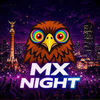 MX Night