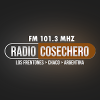 FM Cosechero Chaco