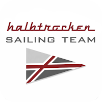 Halbtrocken Sailing