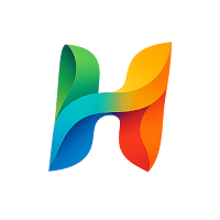 Helementa