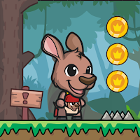 Super Roo