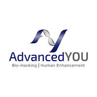 AdvancedYOU-PRO