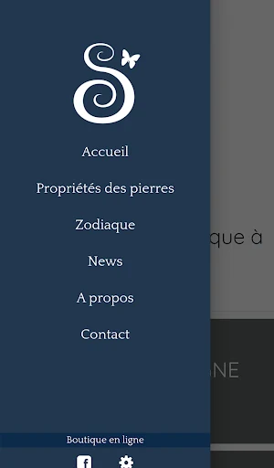 Sab stones Screenshot 0