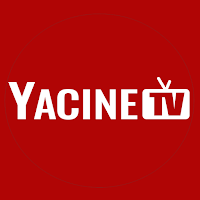 Yacine TV - ياسين تيفي