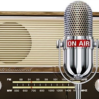 Rádio Cidade 969