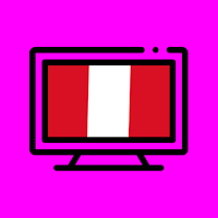 Peru TV