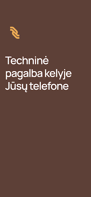 Traffi Help Screenshot 0
