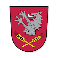 Gemeinde Gerolsbach