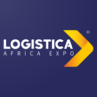 Logistica