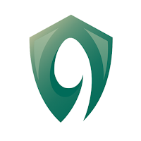 Wtheaq | وثيق