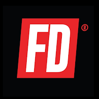 FD Unlocked