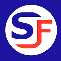 SolipsoFITT Self-Trainer pro