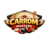 carrom board